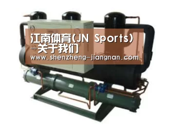 产品名称五(图1)