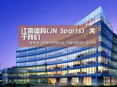 案例展示五